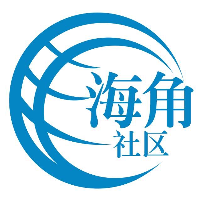 淡淡的绿草